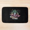 urbathmat flatlay largesquare1000x1000.1u5 6 - Rurouni Kenshin Shop