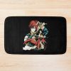 urbathmat flatlay largesquare1000x1000.1u5 8 - Rurouni Kenshin Shop
