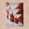 urblanket comparesquarex1000.1u2 10 - Rurouni Kenshin Shop