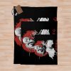 urblanket comparesquarex1000.1u2 - Rurouni Kenshin Shop