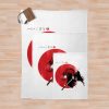 urblanket comparesquarex1000.1u2 11 - Rurouni Kenshin Shop