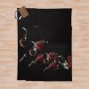 urblanket comparesquarex1000.1u2 12 - Rurouni Kenshin Shop