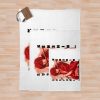 urblanket comparesquarex1000.1u2 13 - Rurouni Kenshin Shop