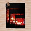 urblanket comparesquarex1000.1u2 14 - Rurouni Kenshin Shop