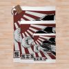 urblanket comparesquarex1000.1u2 16 - Rurouni Kenshin Shop