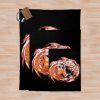 urblanket comparesquarex1000.1u2 17 - Rurouni Kenshin Shop