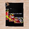 urblanket comparesquarex1000.1u2 18 - Rurouni Kenshin Shop