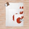 urblanket comparesquarex1000.1u2 19 - Rurouni Kenshin Shop