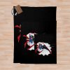 urblanket comparesquarex1000.1u2 20 - Rurouni Kenshin Shop