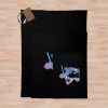 urblanket comparesquarex1000.1u2 21 - Rurouni Kenshin Shop