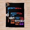 urblanket comparesquarex1000.1u2 22 - Rurouni Kenshin Shop