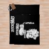 urblanket comparesquarex1000.1u2 23 - Rurouni Kenshin Shop