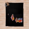urblanket comparesquarex1000.1u2 24 - Rurouni Kenshin Shop
