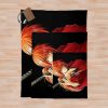 urblanket comparesquarex1000.1u2 25 - Rurouni Kenshin Shop