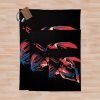 urblanket comparesquarex1000.1u2 26 - Rurouni Kenshin Shop