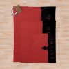 urblanket comparesquarex1000.1u2 5 - Rurouni Kenshin Shop