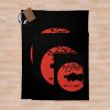 urblanket comparesquarex1000.1u2 6 - Rurouni Kenshin Shop