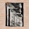 urblanket comparesquarex1000.1u2 7 - Rurouni Kenshin Shop