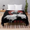 urblanket large bedsquarex1000.1u2 - Rurouni Kenshin Shop