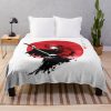 urblanket large bedsquarex1000.1u2 11 - Rurouni Kenshin Shop
