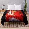 urblanket large bedsquarex1000.1u2 14 - Rurouni Kenshin Shop
