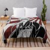 urblanket large bedsquarex1000.1u2 16 - Rurouni Kenshin Shop