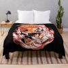 urblanket large bedsquarex1000.1u2 17 - Rurouni Kenshin Shop