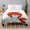 urblanket large bedsquarex1000.1u2 19 - Rurouni Kenshin Shop