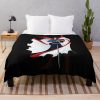 urblanket large bedsquarex1000.1u2 20 - Rurouni Kenshin Shop