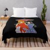 urblanket large bedsquarex1000.1u2 24 - Rurouni Kenshin Shop