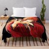 urblanket large bedsquarex1000.1u2 25 - Rurouni Kenshin Shop