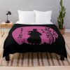 urblanket large bedsquarex1000.1u2 4 - Rurouni Kenshin Shop