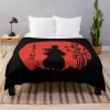 urblanket large bedsquarex1000.1u2 6 - Rurouni Kenshin Shop
