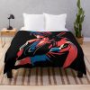 urblanket large bedsquarex1000.1u2 8 - Rurouni Kenshin Shop