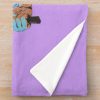 urblanket medium foldsquarex1000.1u2 1 - Rurouni Kenshin Shop