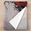 urblanket medium foldsquarex1000.1u2 10 - Rurouni Kenshin Shop