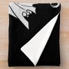 urblanket medium foldsquarex1000.1u2 - Rurouni Kenshin Shop