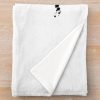 urblanket medium foldsquarex1000.1u2 11 - Rurouni Kenshin Shop