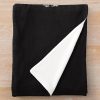 urblanket medium foldsquarex1000.1u2 12 - Rurouni Kenshin Shop