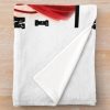 urblanket medium foldsquarex1000.1u2 13 - Rurouni Kenshin Shop