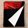 urblanket medium foldsquarex1000.1u2 14 - Rurouni Kenshin Shop