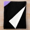 urblanket medium foldsquarex1000.1u2 15 - Rurouni Kenshin Shop