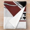 urblanket medium foldsquarex1000.1u2 16 - Rurouni Kenshin Shop
