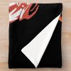 urblanket medium foldsquarex1000.1u2 17 - Rurouni Kenshin Shop