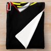urblanket medium foldsquarex1000.1u2 18 - Rurouni Kenshin Shop