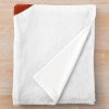 urblanket medium foldsquarex1000.1u2 19 - Rurouni Kenshin Shop