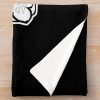 urblanket medium foldsquarex1000.1u2 23 - Rurouni Kenshin Shop