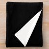urblanket medium foldsquarex1000.1u2 24 - Rurouni Kenshin Shop