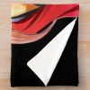 urblanket medium foldsquarex1000.1u2 25 - Rurouni Kenshin Shop