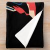 urblanket medium foldsquarex1000.1u2 26 - Rurouni Kenshin Shop